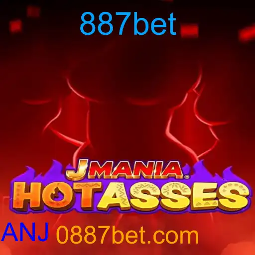 JManiaHotAsses