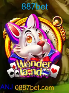 Wonderland