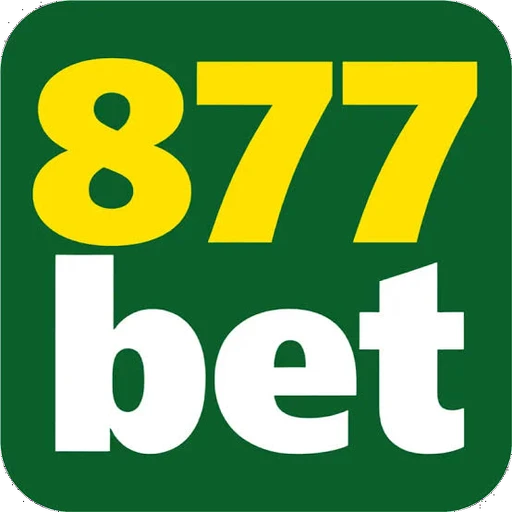 887bet - Hub de Jogos Casuais e Experiências Interativas Logo